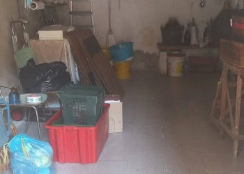 Foto 11 - Independent house PIAZZA CHIESA VECCHIA
 
37, Bibbiena - photo 11