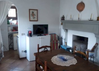 Foto 3 - Casa indipendente località Cetica Casorbe, 98, Castel San Niccolò - foto 3