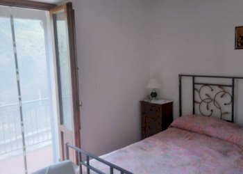 Foto 5 - Casa indipendente località Cetica Casorbe, 98, Castel San Niccolò - foto 5