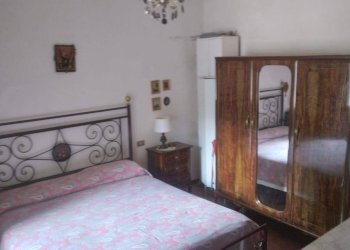 Foto 7 - Casa indipendente località Cetica Casorbe, 98, Castel San Niccolò - foto 7