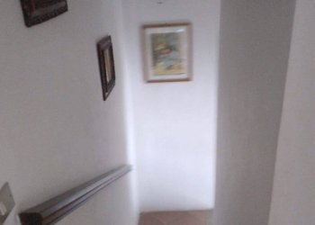 Foto 8 - Casa indipendente località Cetica Casorbe, 98, Castel San Niccolò - foto 8