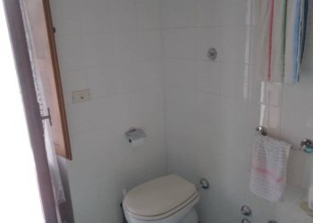 Foto 10 - Casa indipendente località Cetica Casorbe, 98, Castel San Niccolò - foto 10