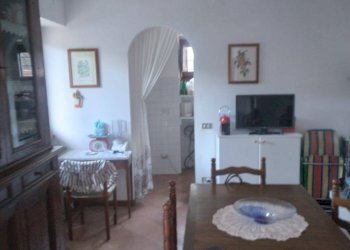 Foto 13 - Casa indipendente località Cetica Casorbe, 98, Castel San Niccolò - foto 13
