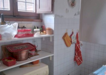 Foto 14 - Casa indipendente località Cetica Casorbe, 98, Castel San Niccolò - foto 14