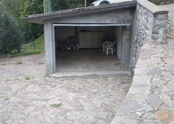 Foto 16 - Casa indipendente località Cetica Casorbe, 98, Castel San Niccolò - foto 16