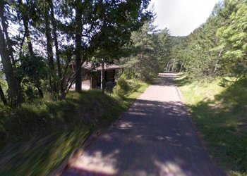 Foto 1 - Terreno agricolo via del Corniolo
 
6, Poppi - foto 1