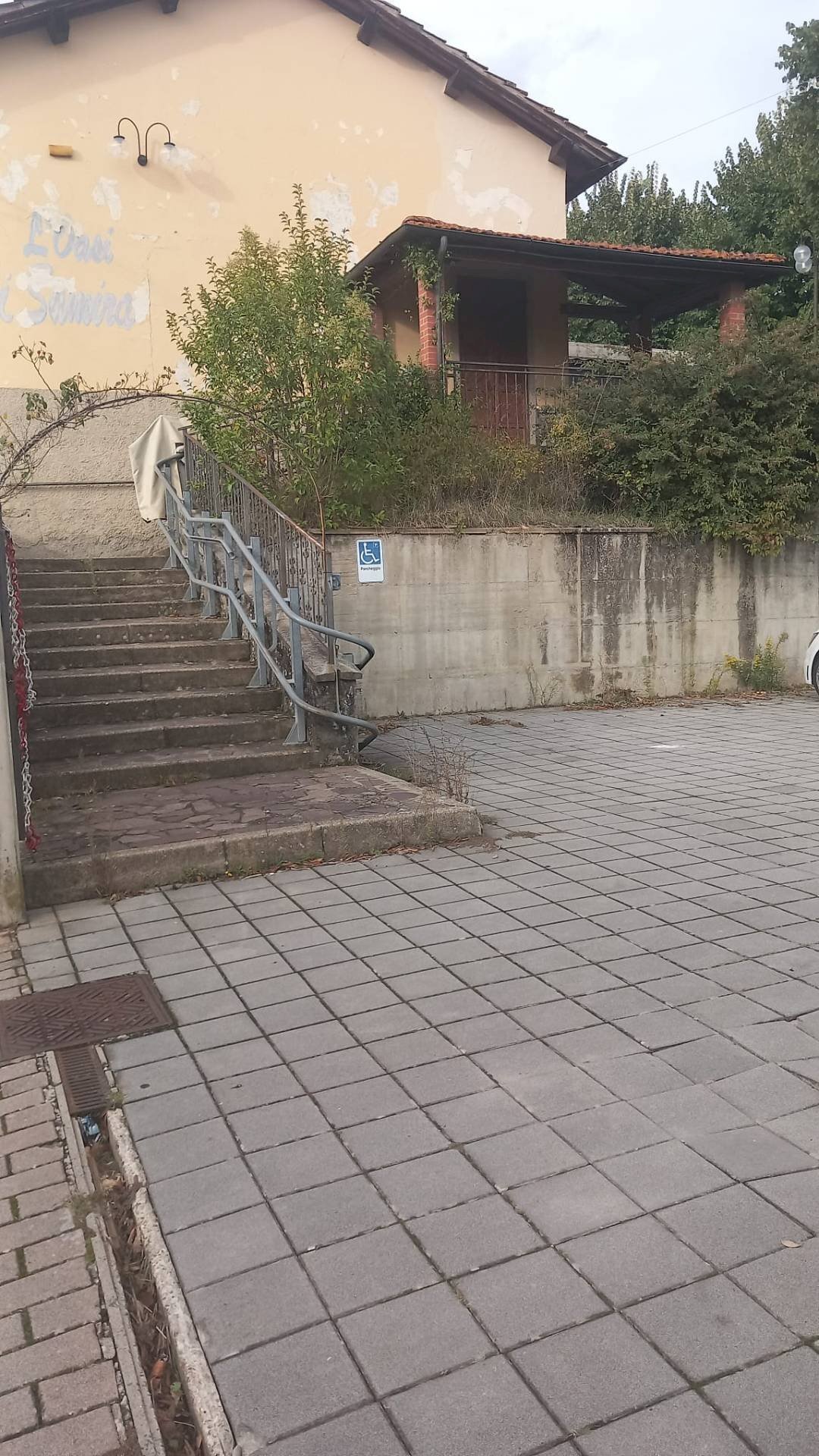 Foto 2 - Commercial Premises SS310
 
7, Pratovecchio Stia - photo 2