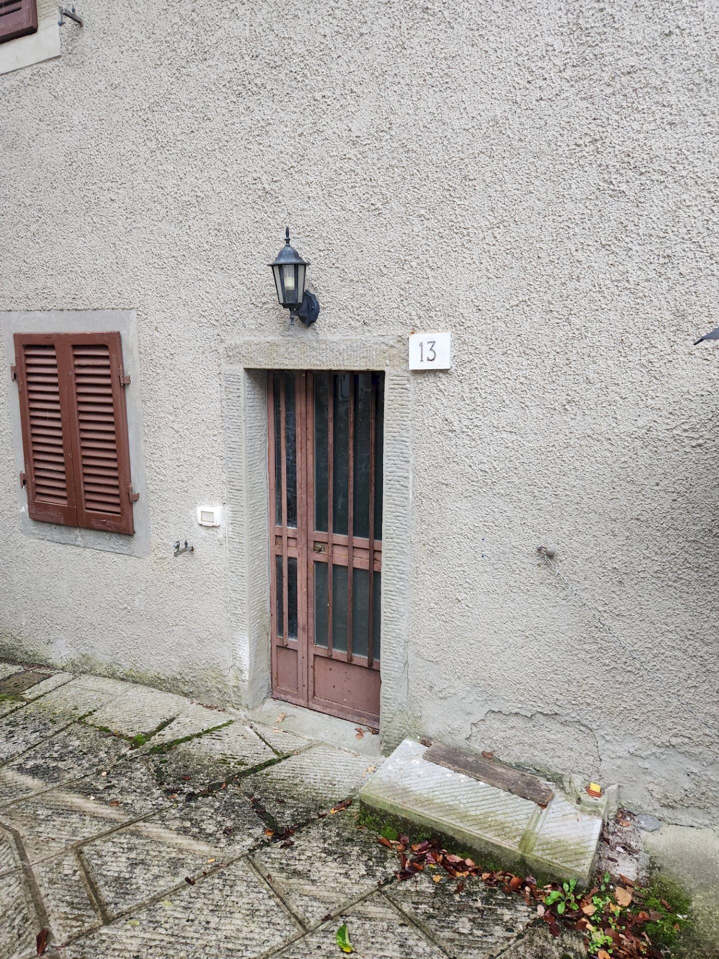 Foto 1 - Independent house località Banzena
 
11/13, Bibbiena - photo 1