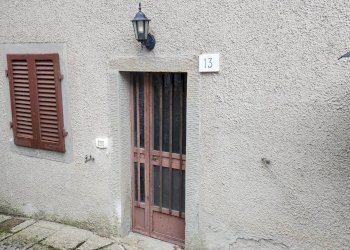 Foto 1 - Independent house località Banzena
 
11/13, Bibbiena - photo 1