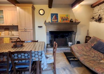 Foto 3 - Independent house località Banzena
 
11/13, Bibbiena - photo 3