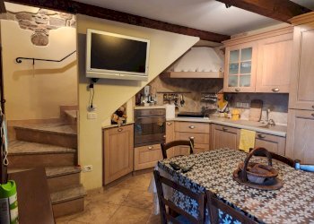 Foto 4 - Independent house località Banzena
 
11/13, Bibbiena - photo 4