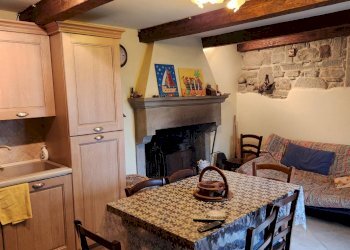 Foto 5 - Independent house località Banzena
 
11/13, Bibbiena - photo 5