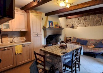 Foto 6 - Independent house località Banzena
 
11/13, Bibbiena - photo 6