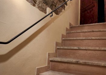 Foto 7 - Independent house località Banzena
 
11/13, Bibbiena - photo 7