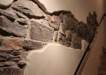 Foto 8 - Independent house località Banzena
 
11/13, Bibbiena - photo 8