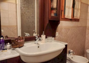 Foto 10 - Independent house località Banzena
 
11/13, Bibbiena - photo 10