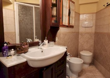 Foto 11 - Independent house località Banzena
 
11/13, Bibbiena - photo 11