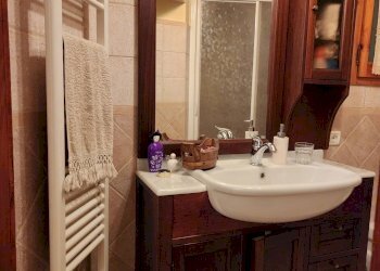 Foto 13 - Independent house località Banzena
 
11/13, Bibbiena - photo 13