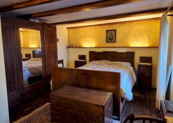 Foto 15 - Independent house località Banzena
 
11/13, Bibbiena - photo 15