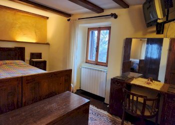 Foto 16 - Independent house località Banzena
 
11/13, Bibbiena - photo 16