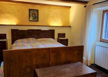 Foto 17 - Independent house località Banzena
 
11/13, Bibbiena - photo 17