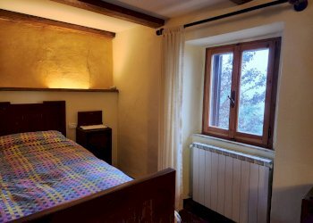 Foto 18 - Independent house località Banzena
 
11/13, Bibbiena - photo 18