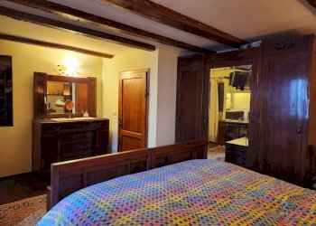 Foto 19 - Independent house località Banzena
 
11/13, Bibbiena - photo 19