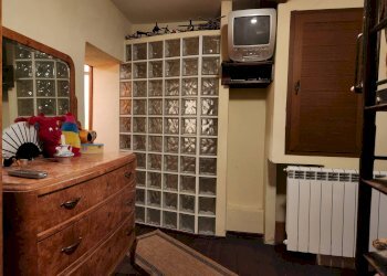 Foto 21 - Independent house località Banzena
 
11/13, Bibbiena - photo 21