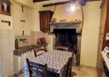 Foto 23 - Independent house località Banzena
 
11/13, Bibbiena - photo 23