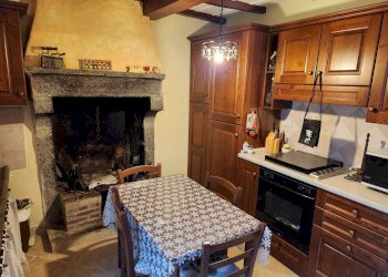 Foto 24 - Independent house località Banzena
 
11/13, Bibbiena - photo 24