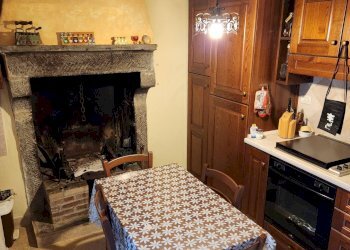 Foto 25 - Independent house località Banzena
 
11/13, Bibbiena - photo 25