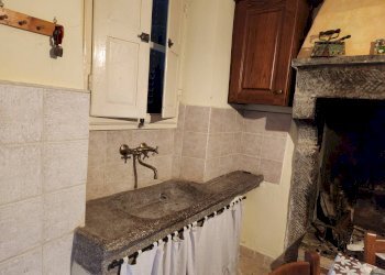 Foto 26 - Independent house località Banzena
 
11/13, Bibbiena - photo 26