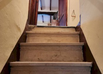 Foto 27 - Independent house località Banzena
 
11/13, Bibbiena - photo 27