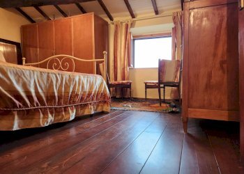 Foto 28 - Independent house località Banzena
 
11/13, Bibbiena - photo 28