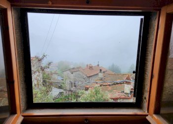 Foto 29 - Independent house località Banzena
 
11/13, Bibbiena - photo 29