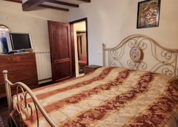 Foto 30 - Independent house località Banzena
 
11/13, Bibbiena - photo 30