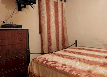 Foto 31 - Independent house località Banzena
 
11/13, Bibbiena - photo 31