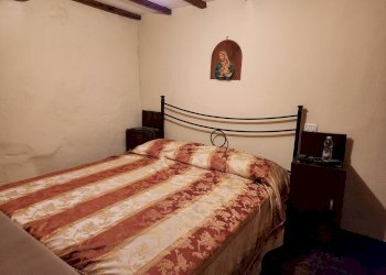 Foto 32 - Independent house località Banzena
 
11/13, Bibbiena - photo 32