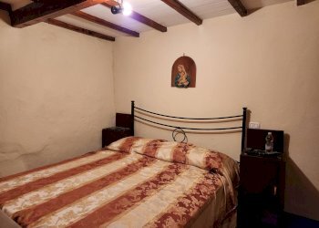 Foto 33 - Independent house località Banzena
 
11/13, Bibbiena - photo 33