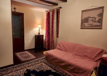 Foto 35 - Independent house località Banzena
 
11/13, Bibbiena - photo 35