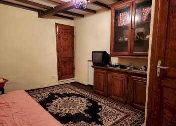 Foto 36 - Independent house località Banzena
 
11/13, Bibbiena - photo 36