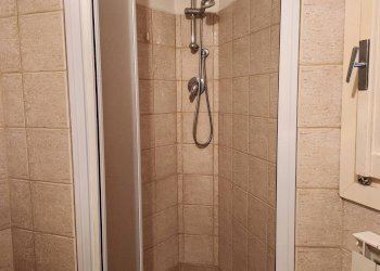 Foto 37 - Independent house località Banzena
 
11/13, Bibbiena - photo 37