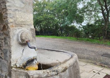 Foto 43 - Independent house località Banzena
 
11/13, Bibbiena - photo 43