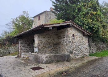 Foto 44 - Independent house località Banzena
 
11/13, Bibbiena - photo 44