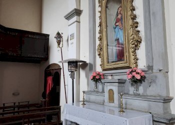 Foto 51 - Independent house località Banzena
 
11/13, Bibbiena - photo 51