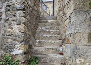 Foto 52 - Independent house località Banzena
 
11/13, Bibbiena - photo 52