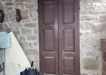 Foto 54 - Independent house località Banzena
 
11/13, Bibbiena - photo 54