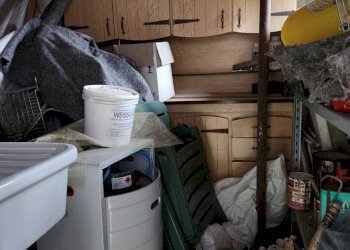 Foto 55 - Independent house località Banzena
 
11/13, Bibbiena - photo 55