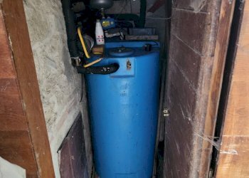 Foto 56 - Independent house località Banzena
 
11/13, Bibbiena - photo 56