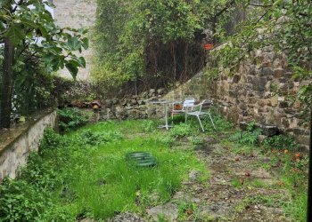 Foto 57 - Independent house località Banzena
 
11/13, Bibbiena - photo 57